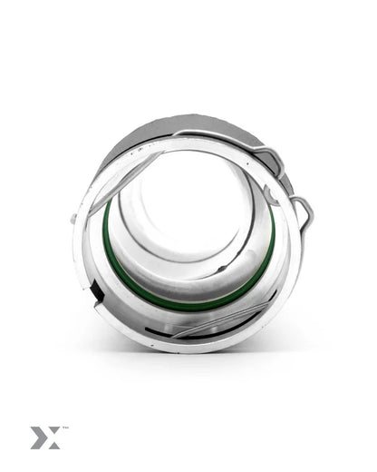 MMX Charge Pipe Turbo Side for BMW M135i, M235i, 335i, 435i & M2 N55 Engine