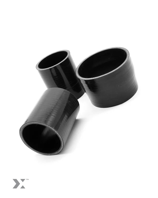 MMX High Flow Aluminium Chargepipe kit - BMW M2 | M3 | M4 (S55) (F80 F82 F83 F87)