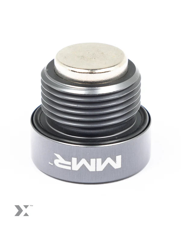MMX Performance Magnetic Differential Plug – BMW (M22 × 1.5)