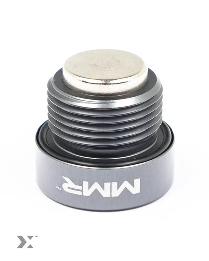 MMX Performance Magnetic Differential Plug – BMW (M22 × 1.5)