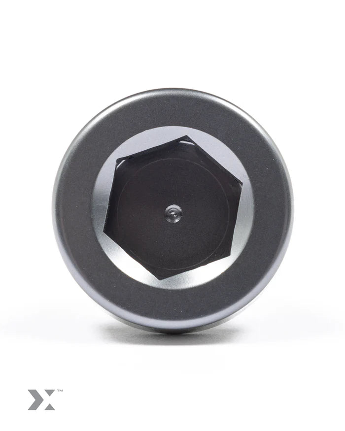 MMX Performance Magnetic Differential Plug – BMW (M22 × 1.5)