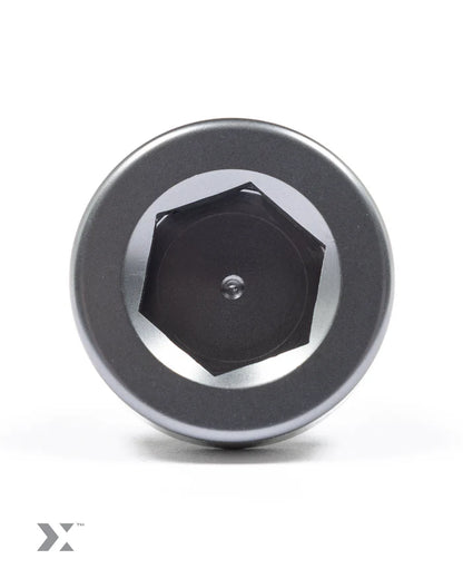 MMX Performance Magnetic Differential Plug – BMW (M22 × 1.5)