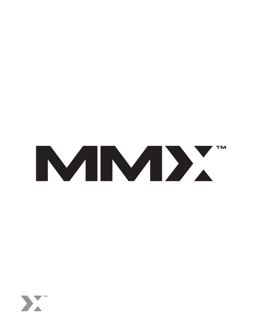 MMX Magnetic Differential Plug Seal Kit (x5)