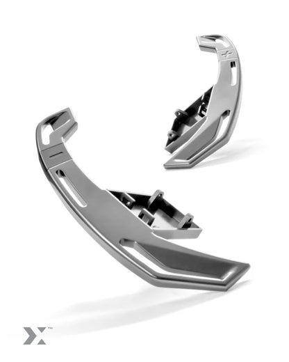 MMR Gear shift paddles for BMW E & F series