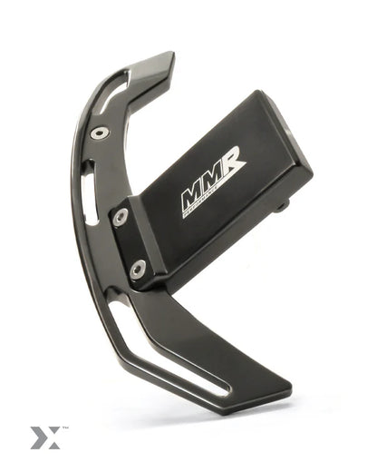 MMR Gear shift paddles for BMW E & F series
