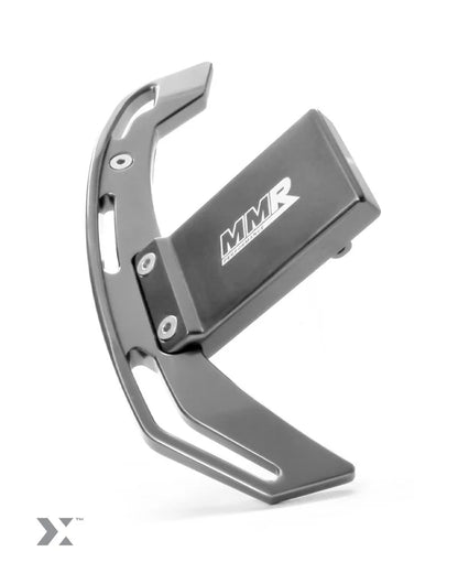 MMR Gear shift paddles for BMW E & F series