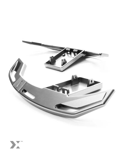 MMR Gear shift paddles for BMW E & F series