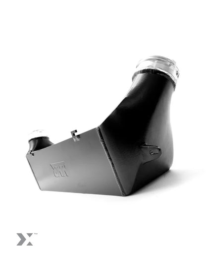 MMX Performance Intercooler - BMW E82 E88 E90 E91 E92 & E93 N54