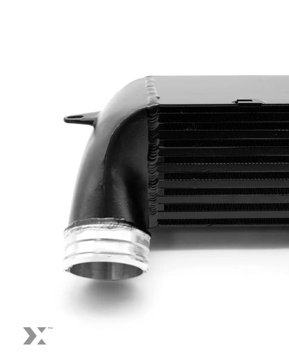 MMX Performance Intercooler - BMW E82 E88 E90 E91 E92 & E93 N54