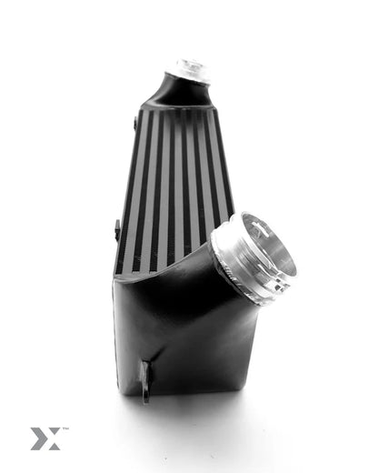 MMX Performance Intercooler - BMW E82 E88 E90 E91 E92 & E93 N54
