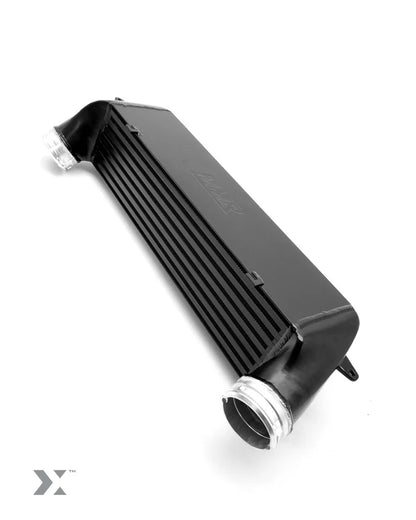 MMX Performance Intercooler - BMW E82 E88 E90 E91 E92 & E93 N54