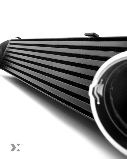MMX Performance Intercooler - BMW E82 E88 E90 E91 E92 & E93 N54
