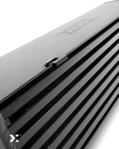 MMX Performance Intercooler - BMW E82 E88 E90 E91 E92 & E93 N54