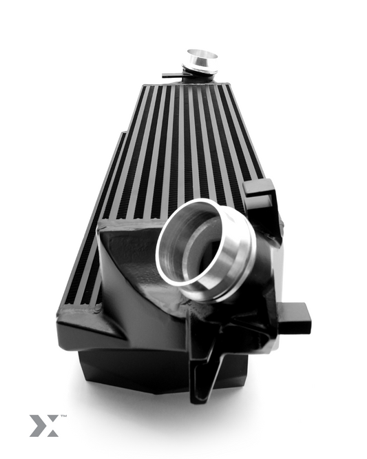 MMX Performance Intercooler for MINI F5x Cooper | Cooper SD | One