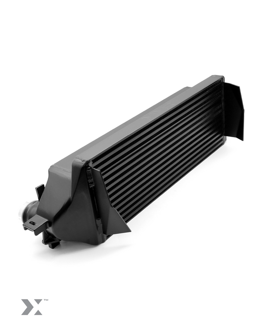 MMX Performance Intercooler for MINI F5x Cooper | Cooper SD | One