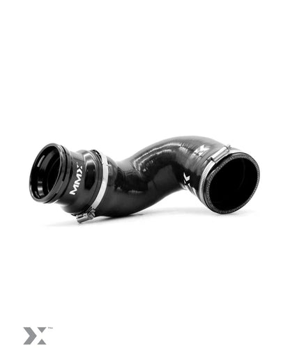 MMX Intake Pipe Set - BMW M2 M3 & M4 (G80, G81, G82, G83 & G87)