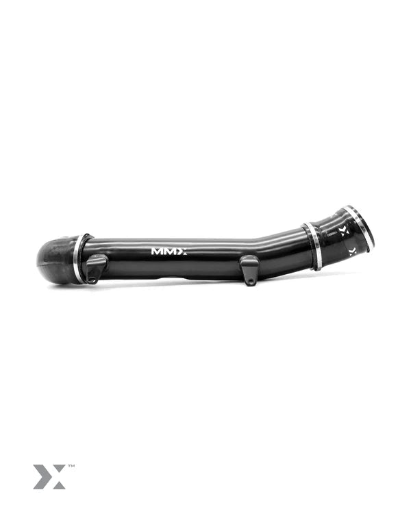 MMX Intake Pipe Set - BMW M2 M3 & M4 (G80, G81, G82, G83 & G87)