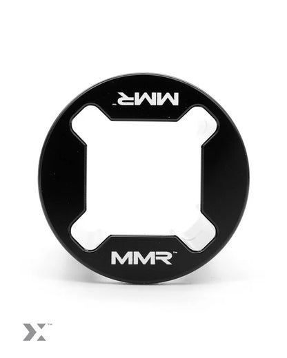 MMX Billet Differential Inserts for BMW F Series