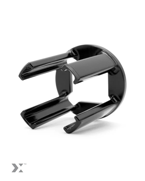 MMX Billet Differential Inserts for BMW F Series