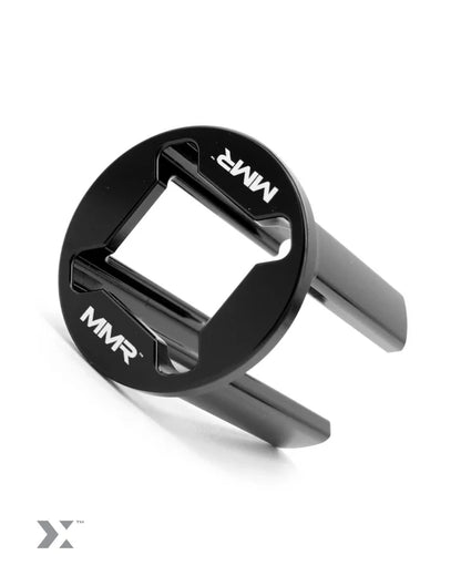 MMX Billet Differential Inserts for BMW F Series