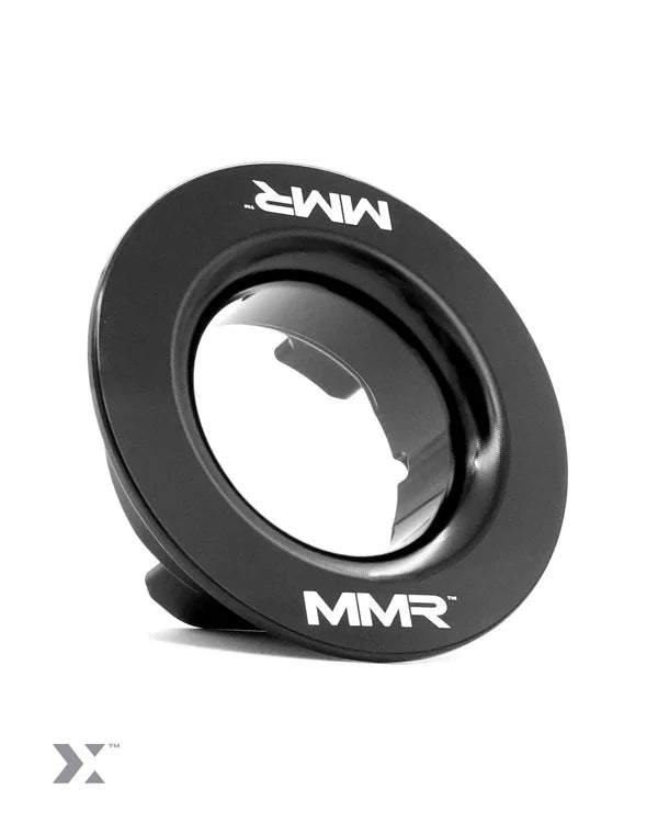 MMX Billet rear subframe inserts for BMW F2x & F3x