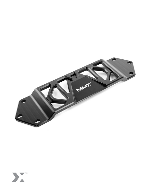 MMX Underbody Chassis Brace for BMW M2 M3 M4 F8x