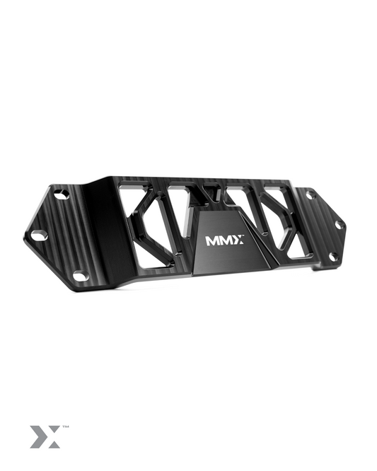 MMX Underbody Chassis Brace for BMW M2 M3 M4 F8x