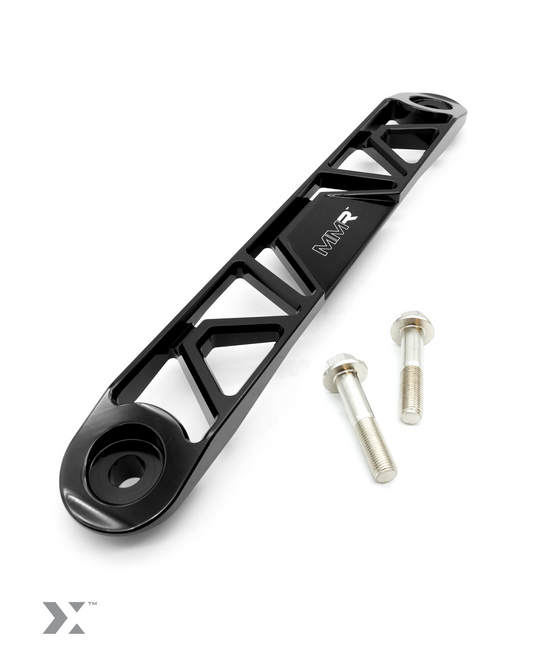 MMX Front Underbody Chassis Brace for MINI F56