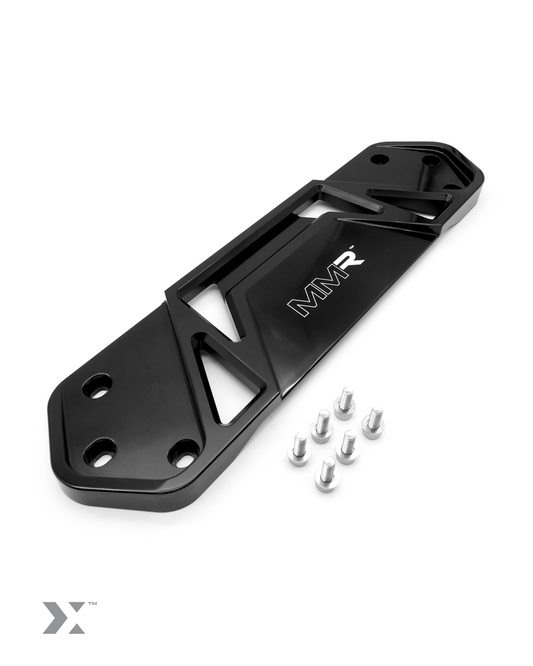 MMX Centre Underbody Chassis Brace for MINI F56