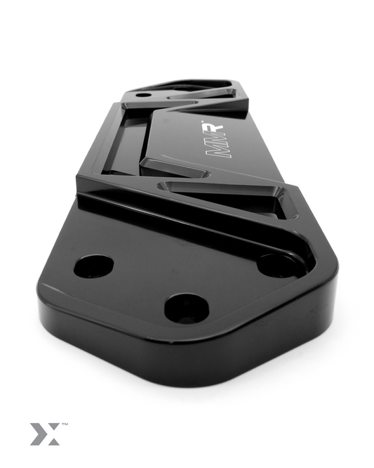 MMX Centre Underbody Chassis Brace for MINI F56