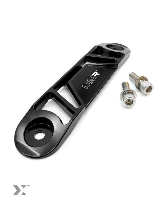 MMX Rear Underbody Chassis Brace for MINI F56