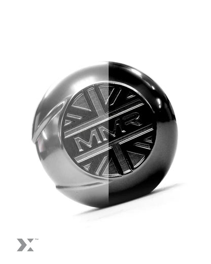 MMR Short Gear Shifter - MINI Cooper S | DS | JCW (F54 F55 F56)