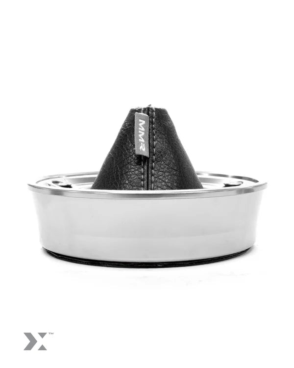 MMR Short Gear Shifter - MINI Cooper S | DS | JCW (F54 F55 F56)