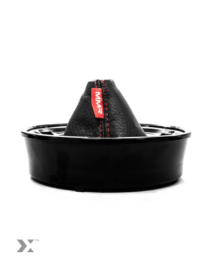 MMR Short Gear Shifter - MINI Cooper S | DS | JCW (F54 F55 F56)