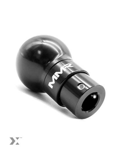 MMX Billet Gear Shift Knob for BMW (All 6 Speed Manual Cars)