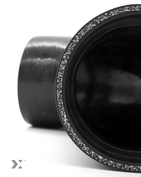 MMX Performance Silicone Intake Hose – BMW B58 (F-Series)