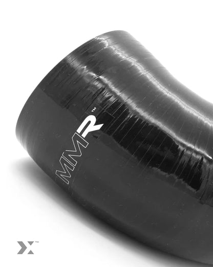 MMX Performance Silicone Intake Hose – BMW B58 (F-Series)