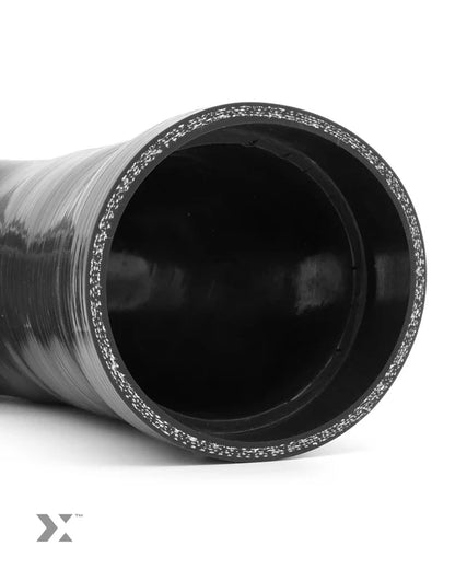 MMX Performance Silicone Intake Hose – BMW B58 (F-Series)