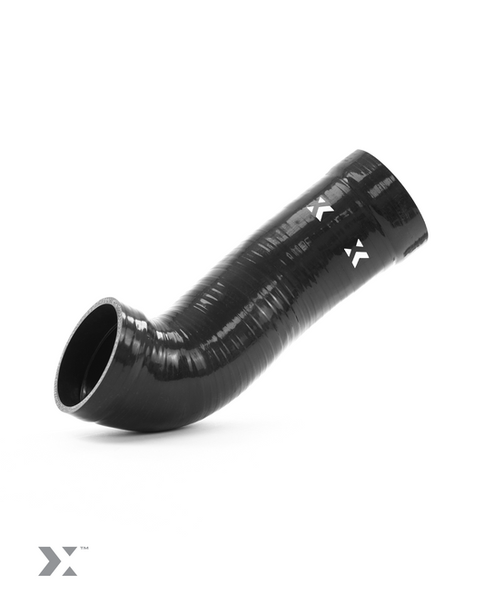MMX Silicone Intake Hose for MINI F56 GP3 & BMW F40 M135i