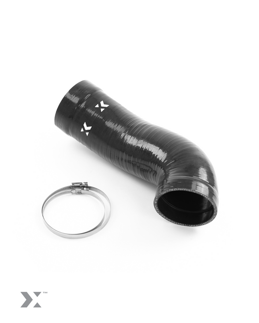 MMX Silicone Intake Hose for MINI F56 GP3 & BMW F40 M135i