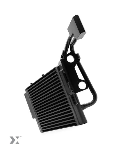 MMX DCT Transmission Oil Cooler BMW E90 E92 E93 M3