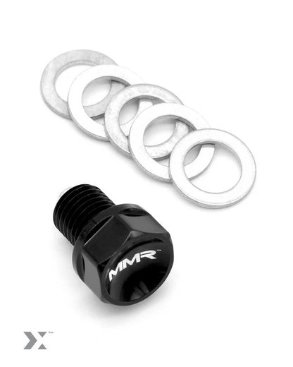 MMX Oil Change Service Kit Bundle for BMW B58 & B57