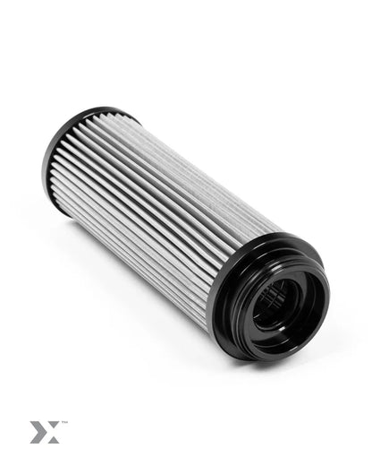 MMX Oil Change Service Kit Bundle for BMW B58 & B57