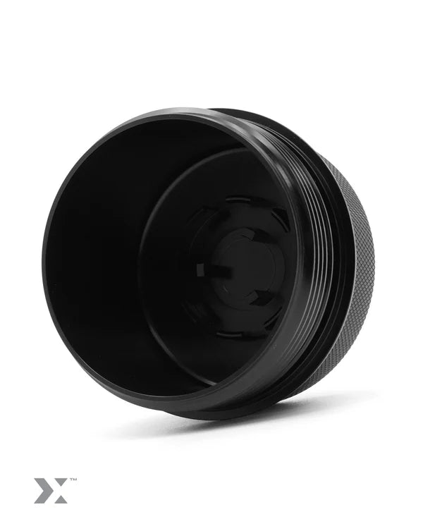 MMX Oil filter housing for BMW S58 Engine M2 (G87) M3 (G80 G81) M4 (G82 G83)