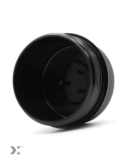 MMX Oil filter housing for BMW S58 Engine M2 (G87) M3 (G80 G81) M4 (G82 G83)