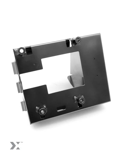 MMR Baffled Oil Sump Pan - BMW N55 Engine (M135i | M235i | M335i | M435i)