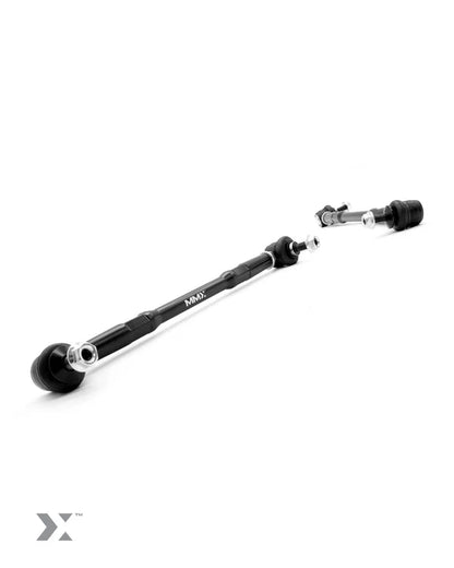 MMX Adjustable Front Drop Links for BMW M2 M3 M4 (G80 G81, G82, G83 & G87)