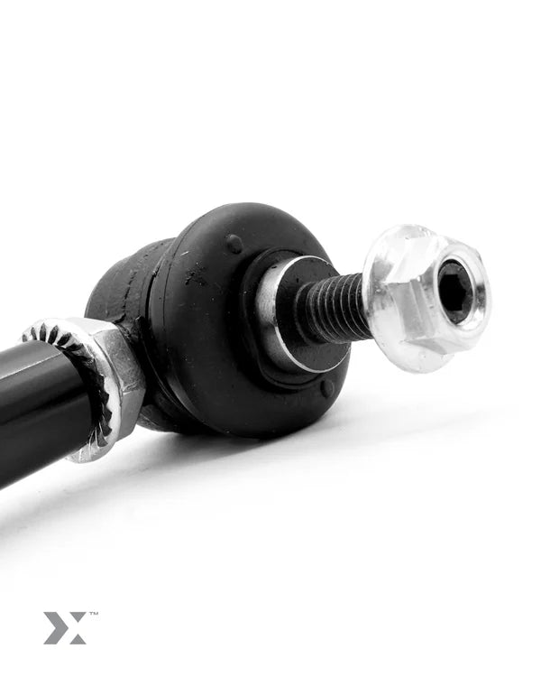 MMX Adjustable Front Drop Links for BMW M2 M3 M4 (G80 G81, G82, G83 & G87)