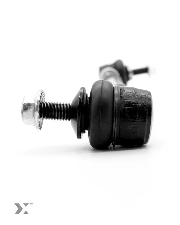 MMX Adjustable Front Drop Links for BMW M2 M3 M4 (G80 G81, G82, G83 & G87)