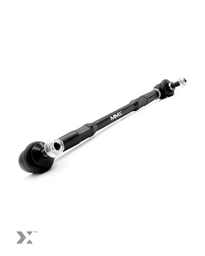 MMX Adjustable Front Drop Links for BMW M2 M3 M4 (G80 G81, G82, G83 & G87)